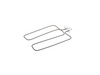 455044-2-S-Frigidaire-5303207152        -ELEMENT