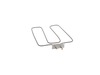 455044-3-S-Frigidaire-5303207152        -ELEMENT