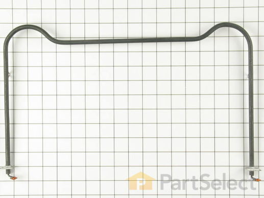 455047-1-M-Frigidaire-5303207157        -Bake Element