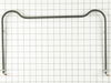 Bake Element – Part Number: 5303207157