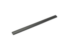 Door Handle – Part Number: 5303207221