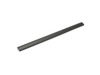 455081-2-S-Frigidaire-5303207221        -Door Handle