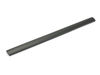 455081-3-S-Frigidaire-5303207221        -Door Handle