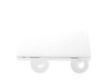 Door Shelf Retainer Bar End Cap - Left Side – Part Number: 5303207229
