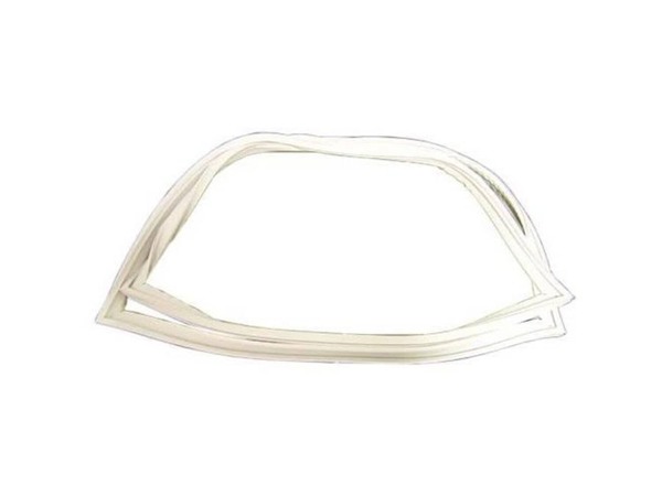 455153-1-M-Frigidaire-5303207345        -Fresh Food Door Gasket