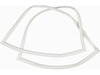 455153-2-S-Frigidaire-5303207345        -Fresh Food Door Gasket