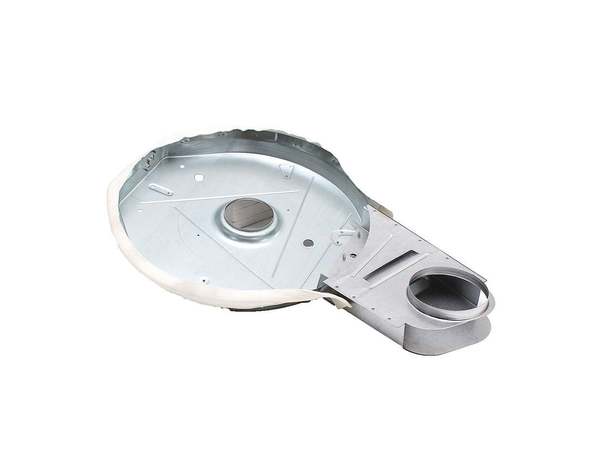 455179-1-M-Frigidaire-5303207394        -HOUSING