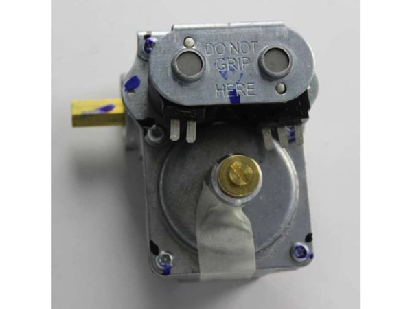 455194-1-M-Frigidaire-5303207409        -Gas Valve Assembly for Natural Gas