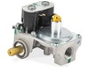 455194-2-S-Frigidaire-5303207409        -Gas Valve Assembly for Natural Gas