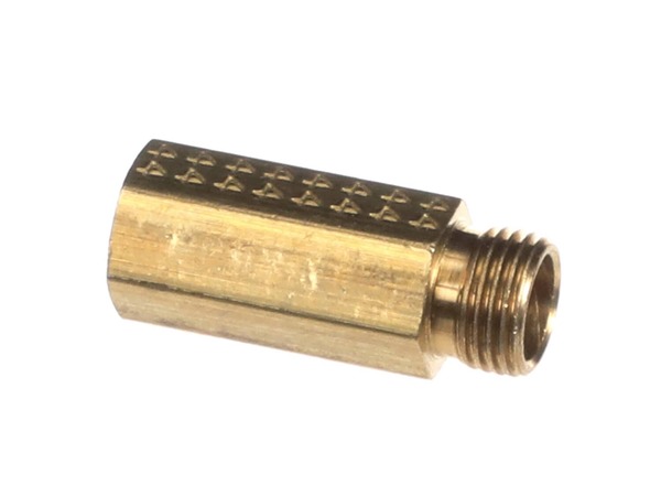 455195-1-M-Frigidaire-5303207410        -Natural Gas Orifice