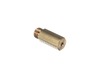 455195-2-S-Frigidaire-5303207410        -Natural Gas Orifice