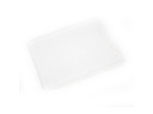 INSULATOR-EVAP – Part Number: 5303207493