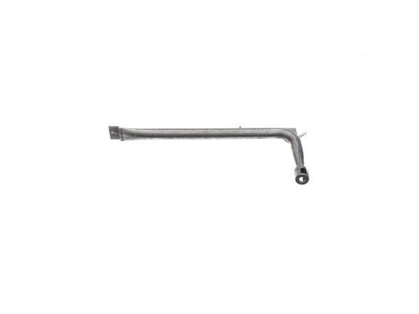 455274-1-M-Frigidaire-5303207601        -BURNER