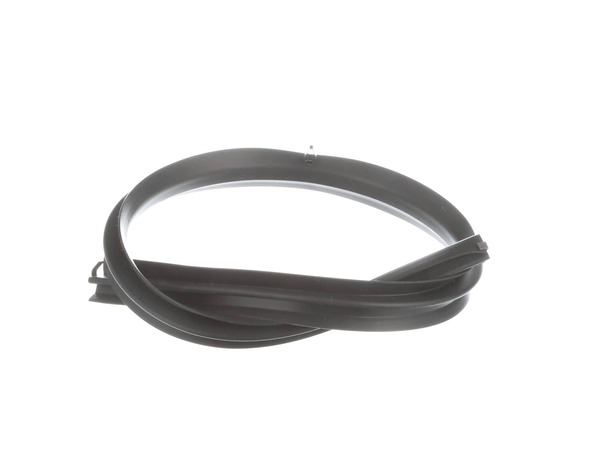 455291-1-M-Frigidaire-5303207644        -Top Oven Door Seal