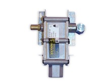 Dual Oven Safety Valve – Part Number: 5303208499