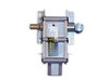 Dual Oven Safety Valve – Part Number: 5303208499