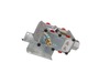 455532-3-S-Frigidaire-5303208499        -Dual Oven Safety Valve