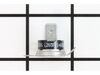 THERMAL LIMITER – Part Number: 5303208647