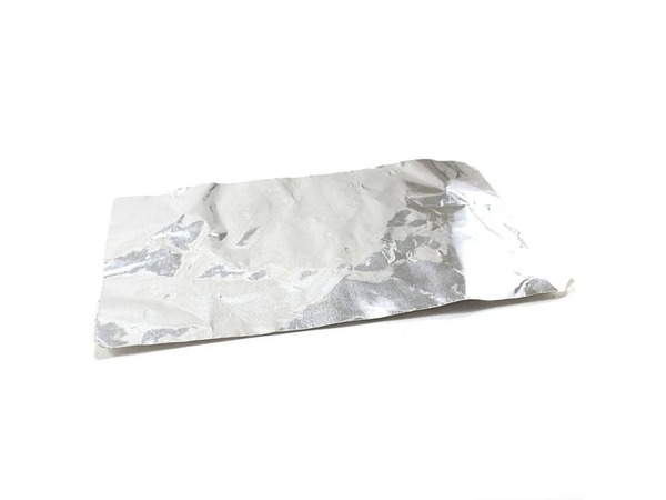 455594-1-M-Frigidaire-5303208655        -REFLECTOR
