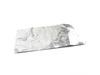 REFLECTOR – Part Number: 5303208655