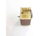 455619-2-S-Frigidaire-5303208738        -TIMER