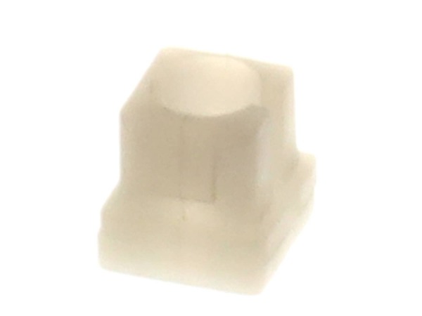 455621-1-M-Frigidaire-5303208743        -Hinge Grommet