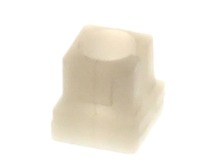 Hinge Grommet – Part Number: 5303208743