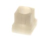 455621-2-S-Frigidaire-5303208743        -Hinge Grommet