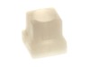 455621-3-S-Frigidaire-5303208743        -Hinge Grommet