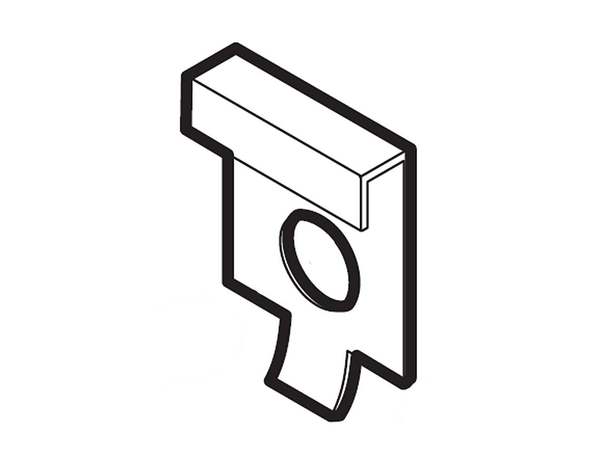 455624-1-M-Frigidaire-5303208751        -HINGE