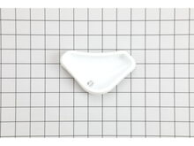 Bleach Dispenser – Part Number: 5303208778