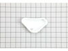Bleach Dispenser – Part Number: 5303208778
