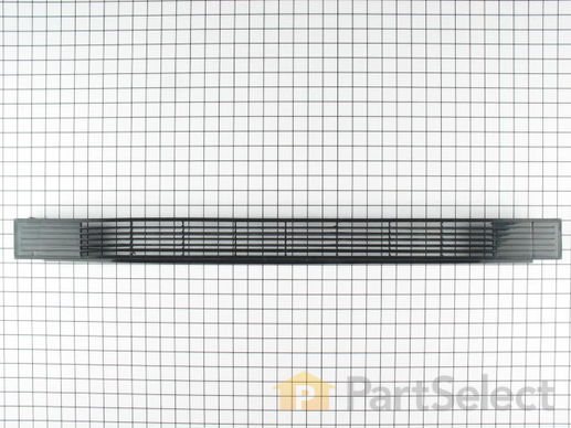 455692-1-M-Frigidaire-5303208904        -GRILLE/KICKPLATE