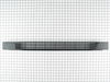 GRILLE/KICKPLATE – Part Number: 5303208904