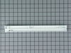 455875-3-S-Frigidaire-5303209272        -Drawer Rail - Left Side