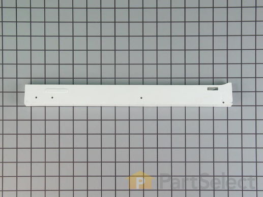 455876-1-M-Frigidaire-5303209273        -Drawer Rail - Right Side