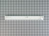 455876-2-S-Frigidaire-5303209273        -Drawer Rail - Right Side