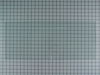 Crisper Pan Glass Cover – Part Number: 5303209283