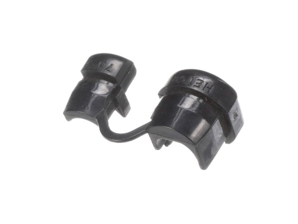 455946-1-M-Frigidaire-5303209428        -Washer Bushing