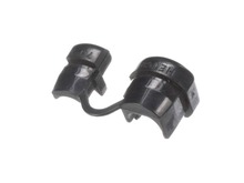 Washer Bushing – Part Number: 5303209428