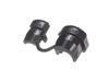455946-2-S-Frigidaire-5303209428        -Washer Bushing