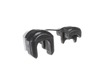 455946-3-S-Frigidaire-5303209428        -Washer Bushing
