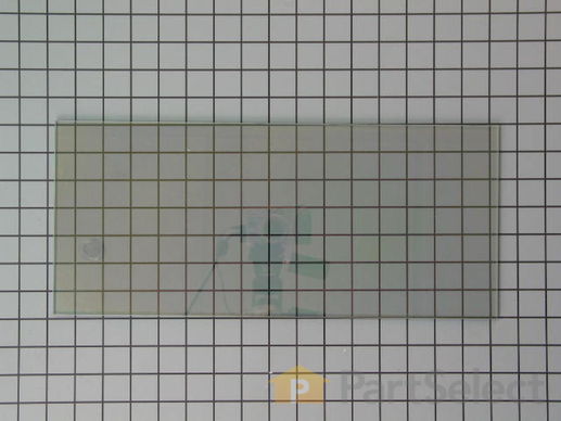 455981-1-M-Frigidaire-5303209512        -GLASS-OVEN DOOR