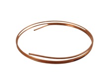 CAPILLARY TUBE – Part Number: 5303209547