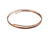 CAPILLARY TUBE – Part Number: 5303209547