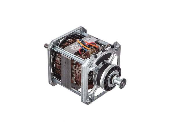 456068-1-M-Frigidaire-5303209662        -MOTOR-DRYER
