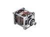 MOTOR-DRYER – Part Number: 5303209662