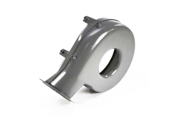 456130-1-M-Frigidaire-5303209767        -HOUSING-BLOWER