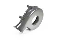 HOUSING-BLOWER – Part Number: 5303209767