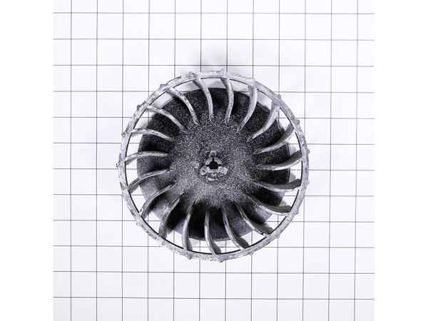 456132-1-M-Frigidaire-5303209769        -Wheel Blower